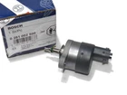 RENAULT MASCOTT 2.8 DCI 128/146PS PRESSURE REGULATOR (BOSCH 0281002500)