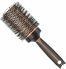 Babyliss Pro Argan Heat Large 3 Professional ...