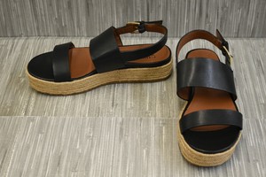 naturalizer jaycie sandals