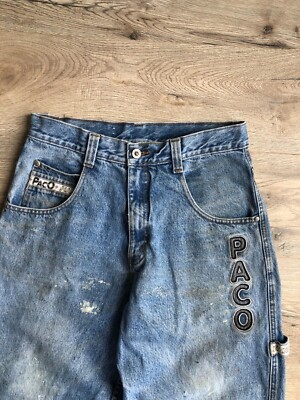 Homme Pantalon Evasé en Jean, Denim Jean Jambe Evasée Pantalon Mode Homme Pantalon Evasé en Jean, Denim Jean Jambe Evasée Pantalon Mode