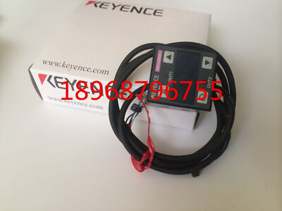 1pc   digital pressure sensor AP-40RA