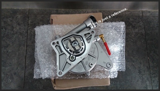 288102F600 OEM GENUINE VACUUM PUMP ASS'Y Fits Kia Sorento Sedona