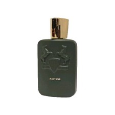 HALTANE PDM 125ML 4.2. OZ EAU DE PARFUM SPRAY MENS