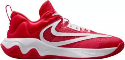 NIKE ジーニアスイモータリティ3 オールスター 赤／白 Nike Giannis Immortality 3 All-Star for Sale | Authenticity