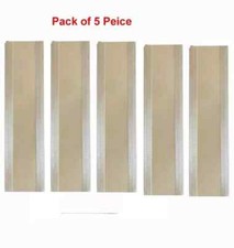 Cricket Bat Protection Waterproof Anti Scuff ...