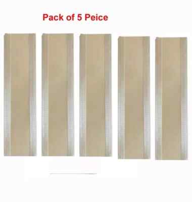 Cricket Bat Protection Waterproof Anti Scuff Sheet Pack of 5