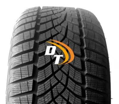 Goodyear Ultra Grip Performance + SUV 235 60 R17 102H Reifen Winter