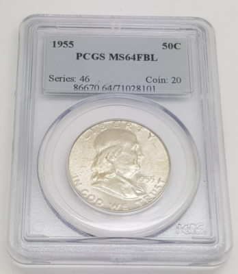 Franklin Mint フランスの 銀貨 La Brise se lève Franklin Mint フランスの 銀貨 La Brise se lève Franklin Mint