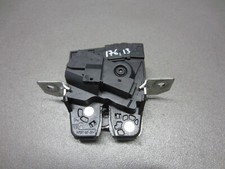 Schloss Heckklappe Kofferraumklappe Mercedes W176 W 176 Kofferraum 2467400035 Schloss Heckklappe Kofferraumklappe Mercedes W176 W 176 Kofferraum 2467400035