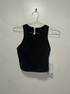 lululemon Wunder Train レーサーバックタンクトップ4 s-l400.jpg