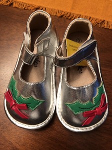 laniecakes mary janes