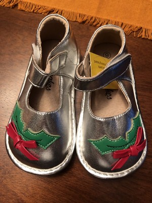 laniecakes mary janes