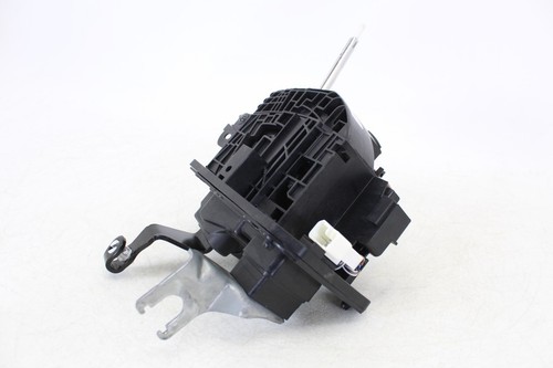 2024 2025 SUBARU IMPREZA RS AWD AUTOMATIC TRANSMISSION SHIFTER GEAR SELECTOR OEM - Picture 3 of 11