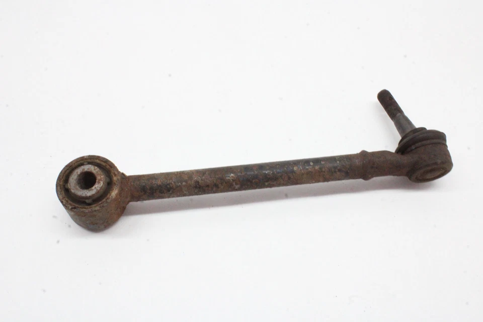 Subaru Crosstrek 2016 brazo de control inferior trasero derecho o izquierdo OEM 13-17 Foto 2 de 4