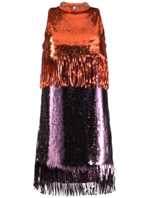 NWT Beautiful PINKO Meringata Short Dress Sequins Rhinestones Fringes Size US6 | eBay NWT Beautiful PINKO Meringata Short Dress Sequins Rhinestones Fringes Size US6 | eBay