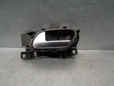 96555518VV maneta interior delantera izquierda para PEUGEOT 2008 (--.2013- ) 1.6