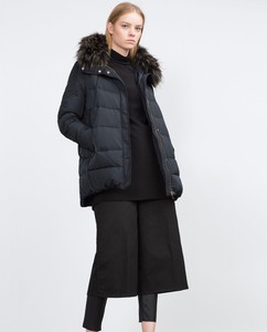 super warm winter coats