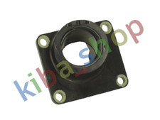 INTAKE STUB-PIPE FITS YAMAHA YZ 85 2002-2011