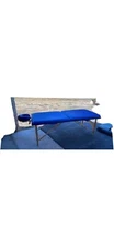 Portable Massage Table