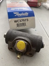 (1) NEW RAYBESTOS Fit Drum Brake Wheel Cylinder Rear WC37973 Chevrolet Pontiac