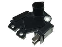 As-Pl Generatorregler ARE3068