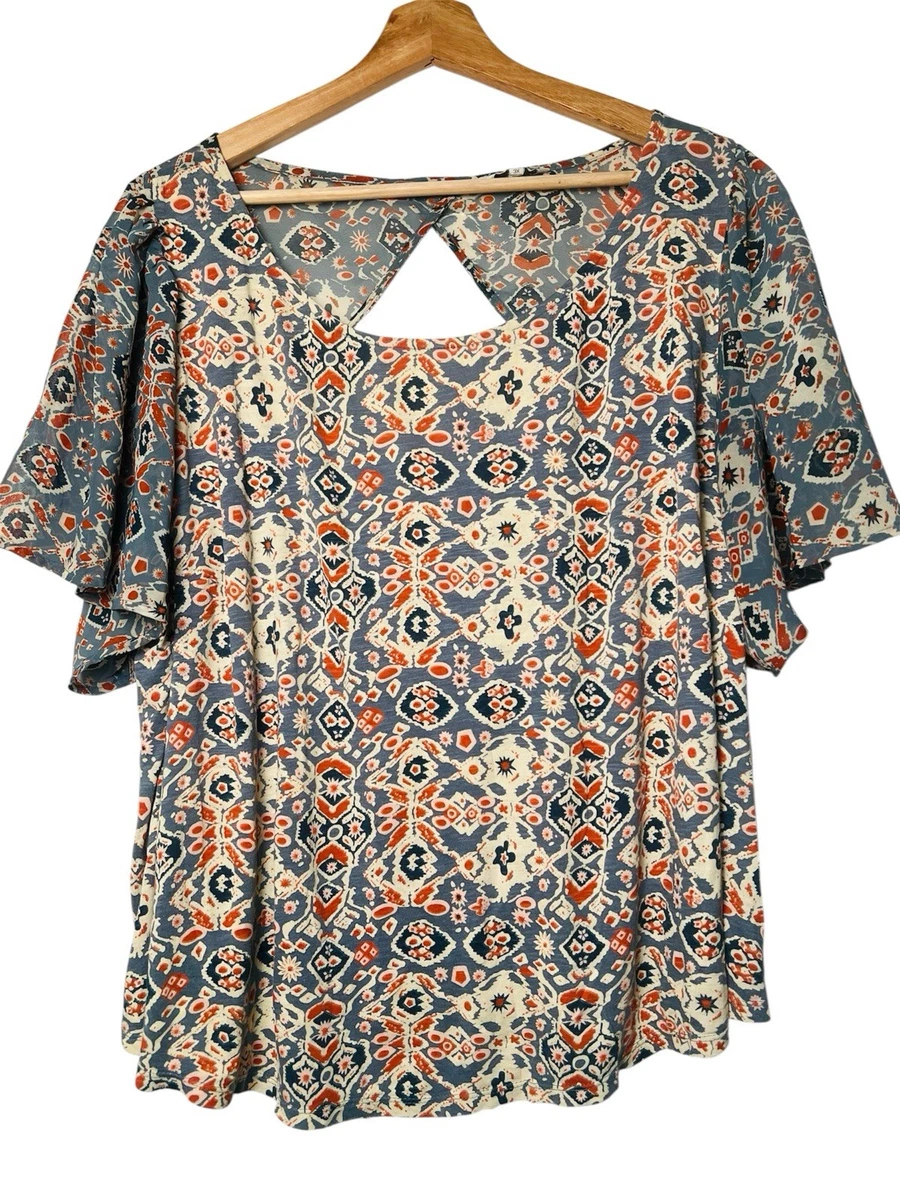 Robe moulante femme sexy élegeante manches longues taille L - Vêtements