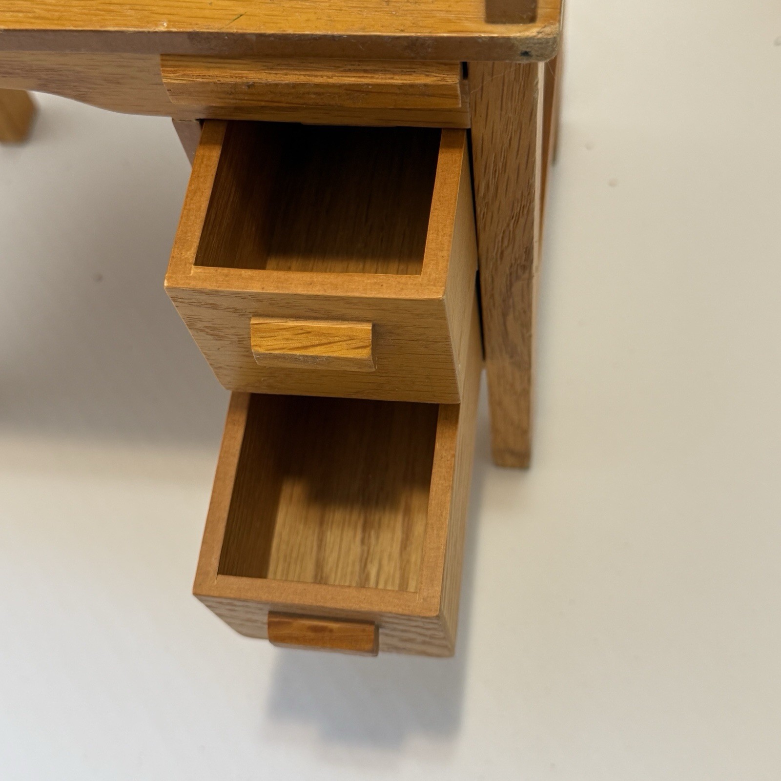 Picture 11 of 21