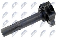 ZüNdspule NTY ECZ-HD-019 FüR Honda Accord IX CR Crosstour 1 4WD