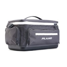 Plano A-series 2.0 Tackle Bag PLABA601 for sale online | eBay