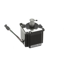 Prince Castle 353242S Stepper Motor