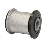 Lagerung, Lenker Schaeffler Fag 829 0416 10