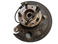 Rotule de direction Ford Windstar