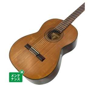 Kurosawa Guitars | eBay