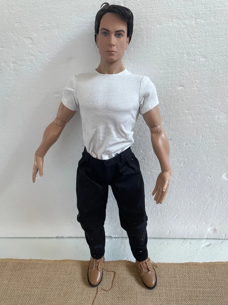 Tonner Dolls, Clothing & Accessories for sale | eBay
