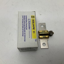 NEW SQUARE D  2340 B25.0 OVERLOAD RELAY