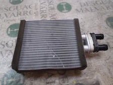 6R0819031 HEATING / AIR CONDITIONING RADIATOR / 14646319 FOR SKODA FABIA 5J2