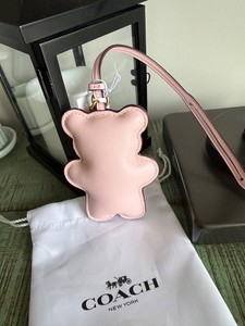 Coach French Bulldog Keychain for sale | eBay