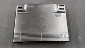 Neo Geo The King Of Fighters 99 Model Ngh 2510 Snk FCj23