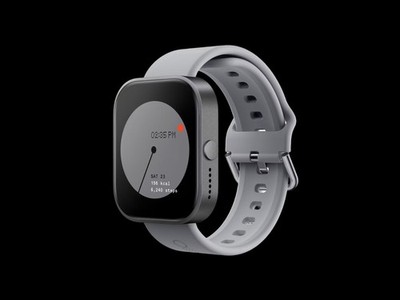 CMF by Nothing Watch Pro Smartwatch