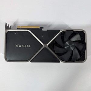 Nvidia 4090 24GB | eBay