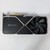NVIDIA GeForce RTX 4090 Founders Edition 24GB GDDR6X Graphics Card PG136D