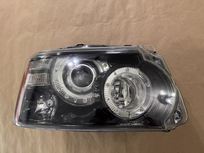 2010-2013 Land Range Rover Sport Right Passenger Xenon HID Headlight AB0037 DW