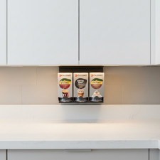 Tassimo  Kapselhalter kompatibel T-Discs   2/...