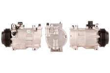 LUCAS Kompressor Klimaanlage ACP157 +60.69€ Pfand für KLASSE MERCEDES W202 Model LUCAS Kompressor Klimaanlage ACP157 +60.69€ Pfand für KLASSE MERCEDES W202 Model