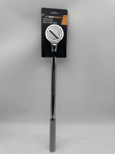 Gearwrench 34 Drive Round Head Ratchet 20 43 Tooth - 88800