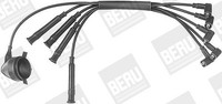 Beru by DRiV ZüNdleitungssatz FüR BMW