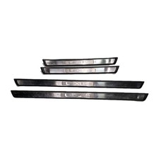 2000 2002 2003 LEXUS RX300 Door Scuff  Set of...