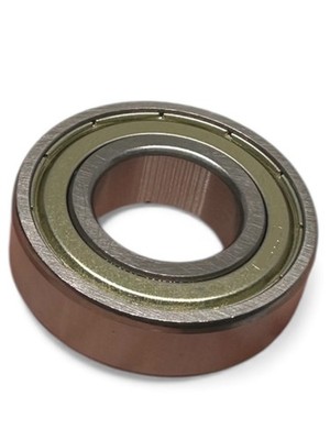 Crank Axle Bearing - 555402 Replacement for Keiser Spin / Indoor Cycle Bikes M3i