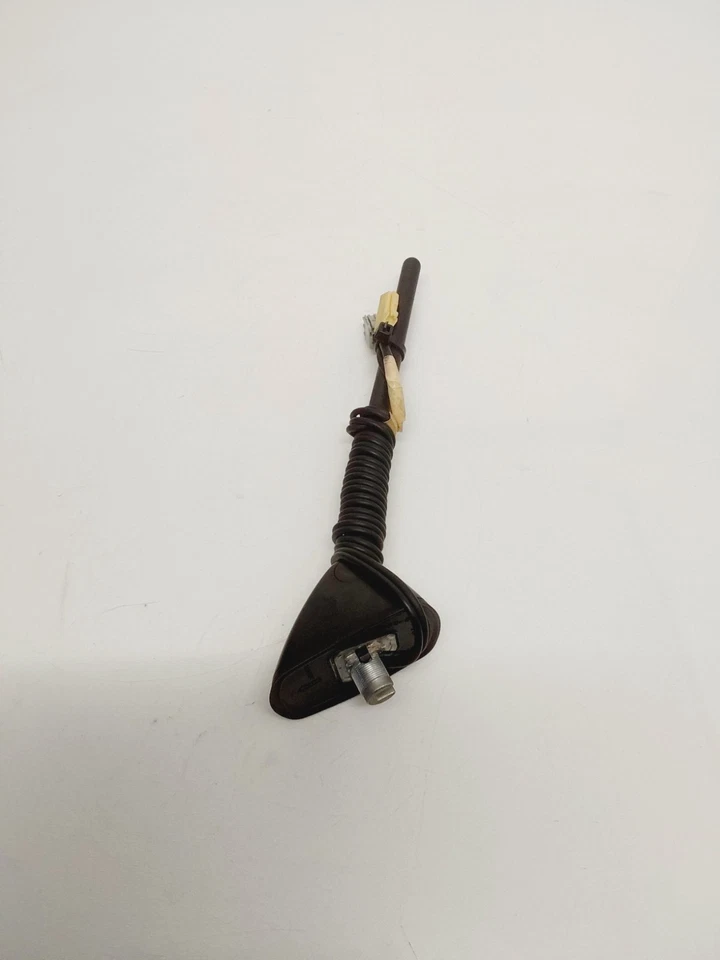 Toyota Scion XB 2008 radio antena techo OEM Foto 2 de 4