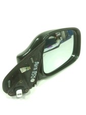 Retroviseur droit (ou coque) Opel FRONTERA